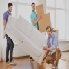التخلص من الاثاث قديم بالرياض 0534375367 التخلص من الاثاث قديم بالرياض 0534375367