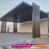 مظلاتي ابتكار جديد من مظلات وسواتر الاختيارالاول O5OO559613 مظلات بالريموت, ابتكارجميع انواع المظلات والسواتروالهناجرالتخصصي مظلات السيارات مظلاتي ابتكار جديد من مظلات وسواتر الاختيارالاول O5OO559613 مظلات بالريموت, ابتكارجميع انواع المظلات والسواتروالهناجرالتخصصي مظلات السيارات