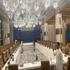تأجير كراسي بار في الرياض ، طاولات بوفيه,كنب ملكي,مظلات تأجير كراسي بار في الرياض ، طاولات بوفيه,كنب ملكي,مظلات