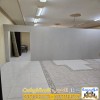 تركيب ألواح اسمنت بورد | ملاحق اسمنت بورد في الرياض 0551033861 تركيب ألواح اسمنت بورد | ملاحق اسمنت بورد في الرياض 0551033861