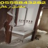 مغاسل رخام , صور مغاسل حمامات في الرياض مغاسل رخام , صور مغاسل حمامات في الرياض