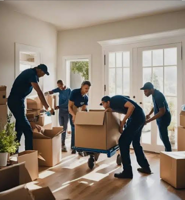 التخلص من الاثاث القديم بالرياض0507490245