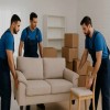 طش اثاث عفش قديم بالرياض 0507490245 طش اثاث عفش قديم بالرياض 0507490245
