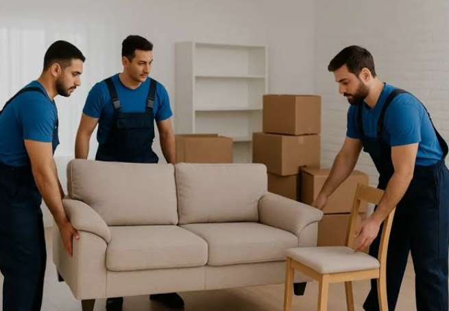 طش اثاث عفش قديم بالرياض 0507490245