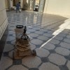 جلي وتلميع الرخام والبلاط - شركة أوان المجال جلي وتلميع الرخام والبلاط - شركة أوان المجال