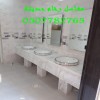 مغاسل رخام - شركة ركن الإبداع 0507882765 مغاسل رخام - شركة ركن الإبداع 0507882765