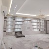 مشبات مودرن - بوابة الشرق للمشبات مشبات مودرن - بوابة الشرق للمشبات