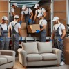 التخلص من أثاث قديم بالرياض 0534375367 التخلص من أثاث قديم بالرياض 0534375367