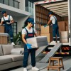 نشتري جميع انواع الاثاث المستعمل بالرياض 0534375367 نشتري جميع انواع الاثاث المستعمل بالرياض 0534375367