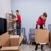 طش الاثاث القديم بالرياض 0534375367 طش الاثاث القديم بالرياض 0534375367
