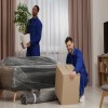 رمي اثاث قديم تالف بالرياض 0534375367 رمي اثاث قديم تالف بالرياض 0534375367