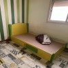 طش اثاث قديم بالرياض 0534375367