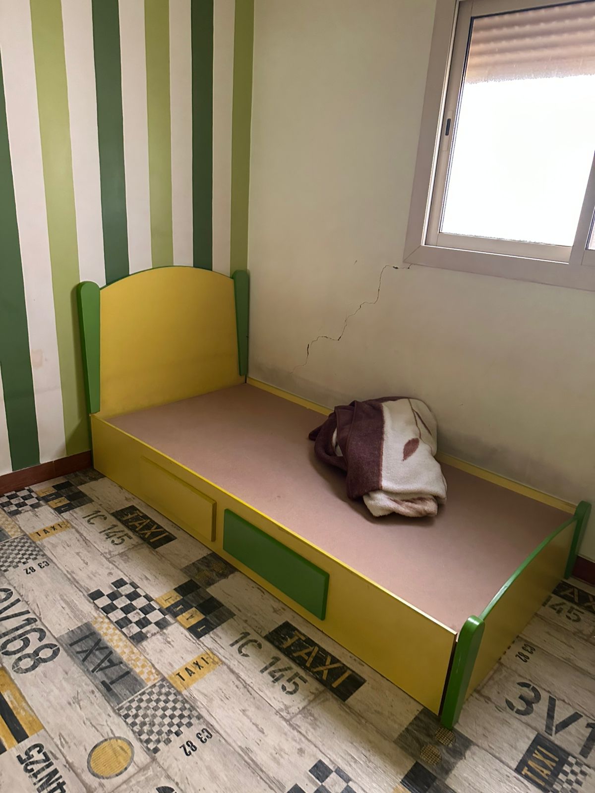 طش اثاث قديم بالرياض 0534375367