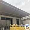 مقاول أسمنت بورد بالرياض | تركيب احترافي وجودة عالية 0551033861 مقاول أسمنت بورد بالرياض | تركيب احترافي وجودة عالية 0551033861