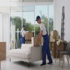 التخلص من الاثاث القديم بالرياض 0534375367 التخلص من الاثاث القديم بالرياض 0534375367
