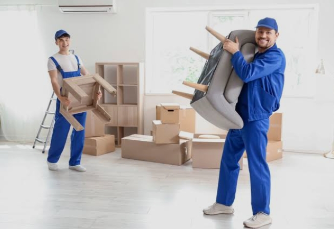 طش اثاث قديم بالرياض 0534375367