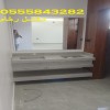 مغاسل رخام , صور مغاسل حديثة 2025 مغاسل رخام , صور مغاسل حديثة 2025