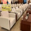 مظلات ,خيام اوربية وشعبية ,مراوح مظلات ,خيام اوربية وشعبية ,مراوح