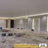 مقاول تشطيب وترميم معتمد في الرياض | 0551033861 مقاول تشطيب وترميم معتمد في الرياض | 0551033861