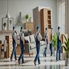 التخلص من الاثاث القديم بالرياض 0534375367 التخلص من الاثاث القديم بالرياض 0534375367