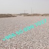 مقاولات اسفلت الشرقيه مقاولات اسفلت الشرقيه