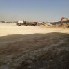 مقاول أسفلت الطرق بالرياض- مقاول زفلت بالرياض 086 704 37 05 مقاول أسفلت الطرق بالرياض- مقاول زفلت بالرياض 086 704 37 05