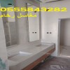 مغاسل رخام , تركيب وتفصيل مغاسل رخام حمامات في مدينة الرياض مغاسل رخام , تركيب وتفصيل مغاسل رخام حمامات في مدينة الرياض