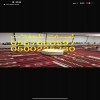 مكيفات ,مراوح ,رزاز ,مظلات ,خيام اوربية ,خيام شعبية مكيفات ,مراوح ,رزاز ,مظلات ,خيام اوربية ,خيام شعبية
