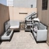دينا التخلص من الاثاث القديم التالف بالرياض 0503559450 دينا التخلص من الاثاث القديم التالف بالرياض 0503559450