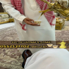 صباب قهوجي محترف وصبابين جدة لكافة الحفلات 0552137702