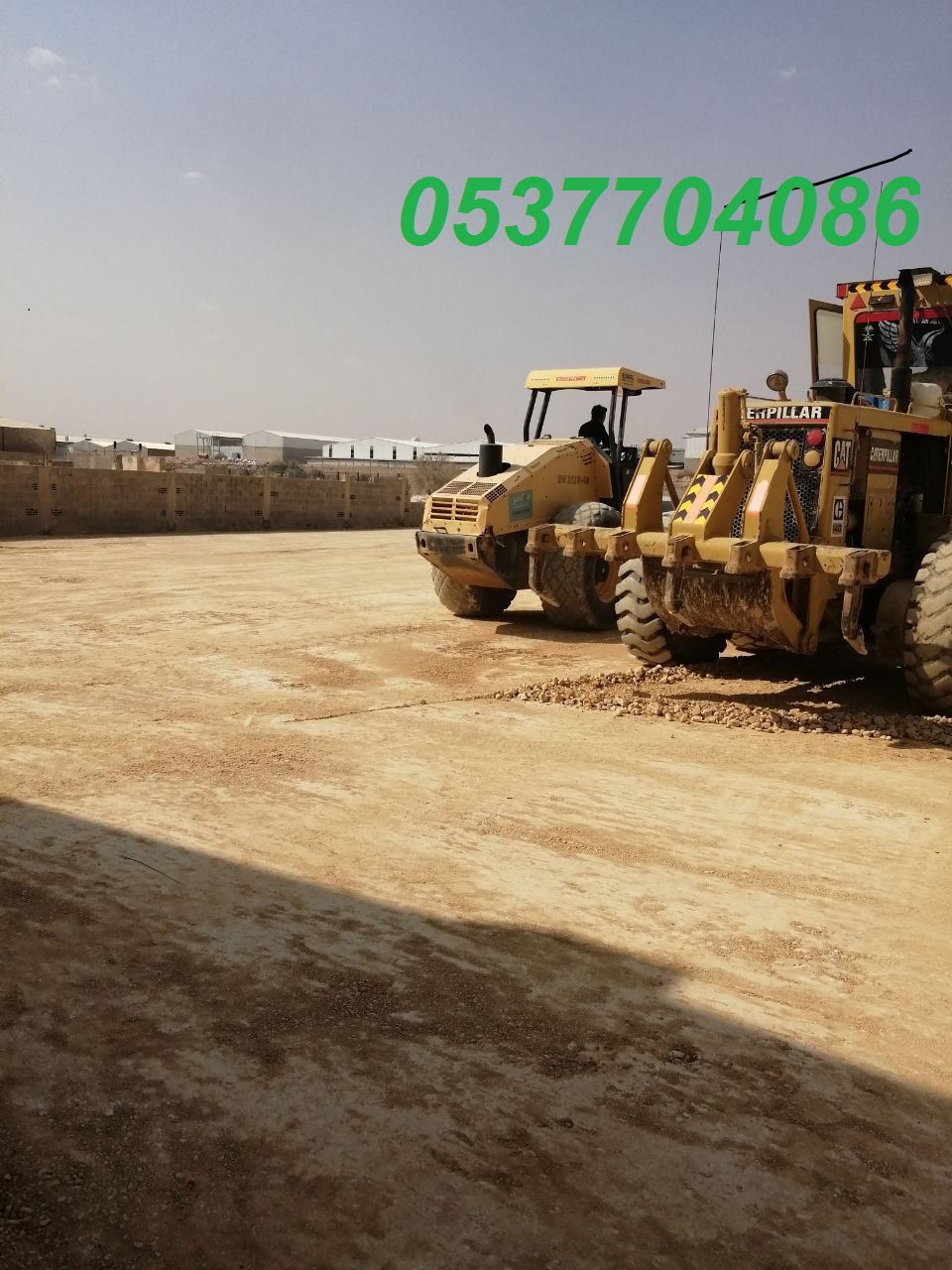 مقاول أسفلت الطرق بالرياض- مقاول زفلت بالرياض 086 704 37 05