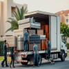التخلص من الاثاث القديم بالرياض 0534375367 التخلص من الاثاث القديم بالرياض 0534375367