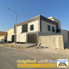 مقاول بناء فلل في الرياض – تشطيب وتسليم مفتاح بأسعار مميزة 0551033861 مقاول بناء فلل في الرياض – تشطيب وتسليم مفتاح بأسعار مميزة 0551033861
