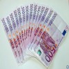 100% GUARANTEED LOAN PROVIDER APPLY TODAY 100% GUARANTEED LOAN PROVIDER APPLY TODAY