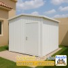 مقاول غرف ومجالس ساندوتش بانل في الرياض | تصميم وتنفيذ بجودة ممتازة 0551033861 مقاول غرف ومجالس ساندوتش بانل في الرياض | تصميم وتنفيذ بجودة ممتازة 0551033861