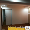 تركيب ألواح اسمنت بورد في الرياض – واجهات، جدران، وأسقف 0551033861 تركيب ألواح اسمنت بورد في الرياض – واجهات، جدران، وأسقف 0551033861