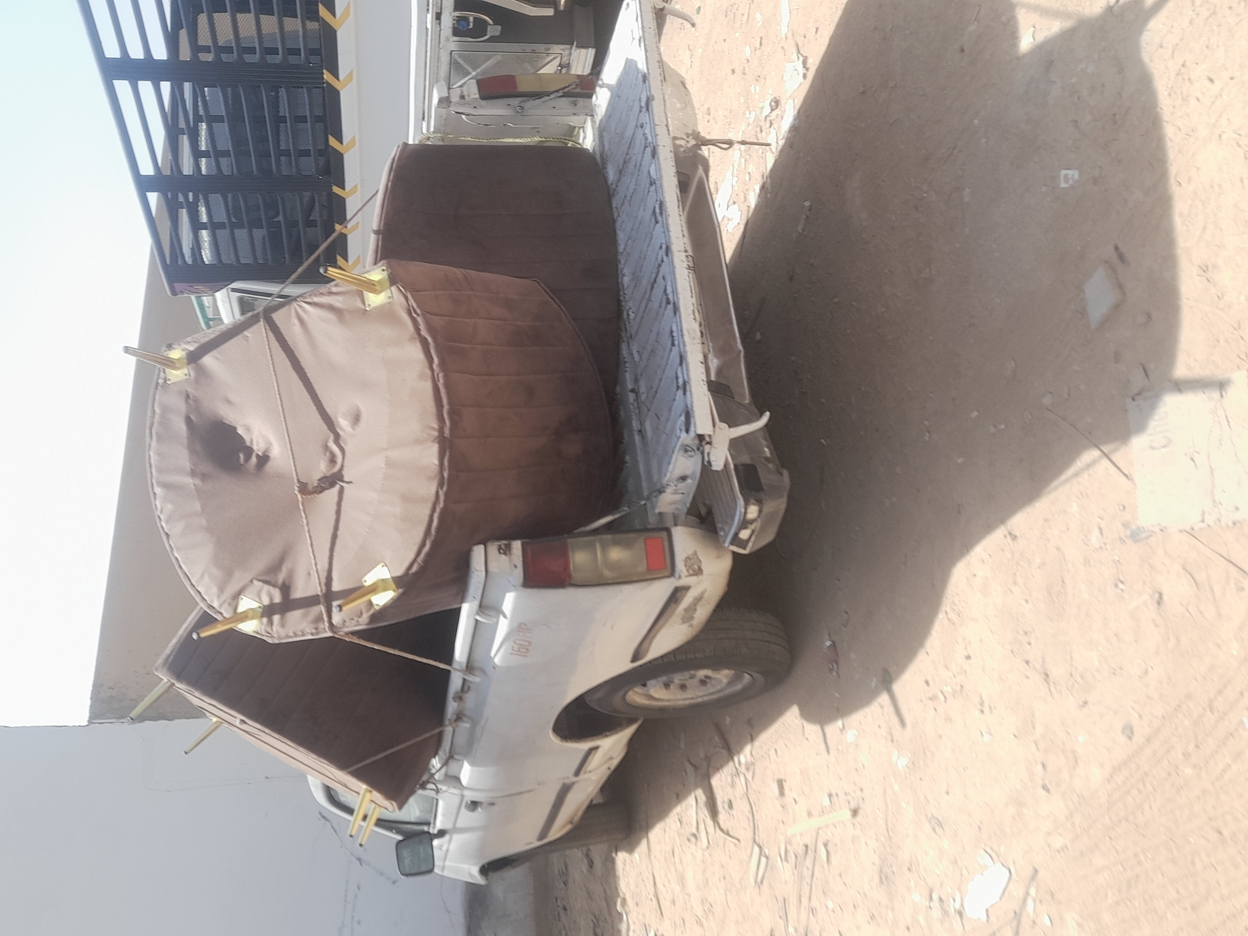 طش رمي اثاث تالف بالرياض 0558536273