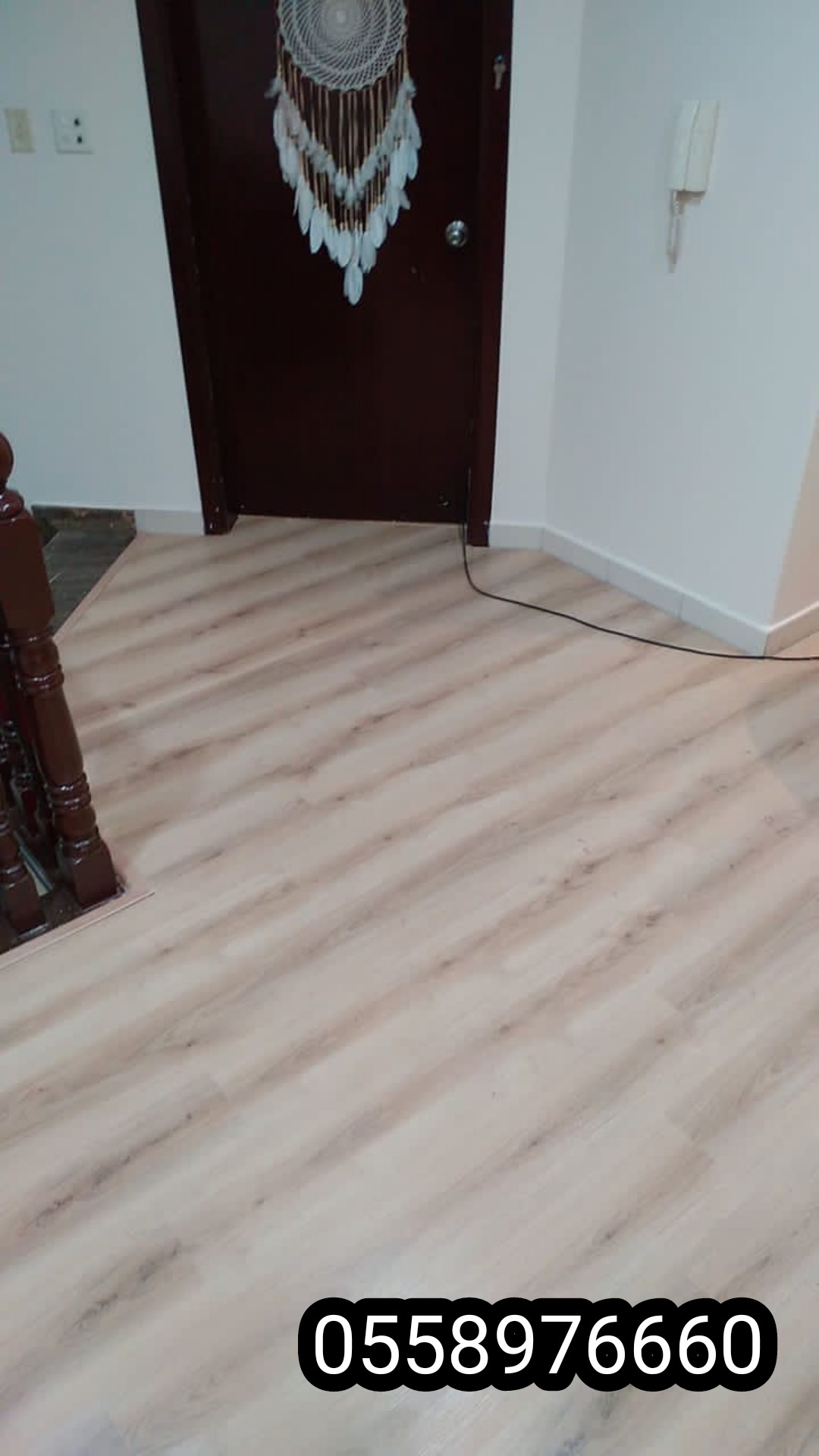 تفصيل مجالس    مفروشات الجبيل تفصيل مجالس    مفروشات الجبيل