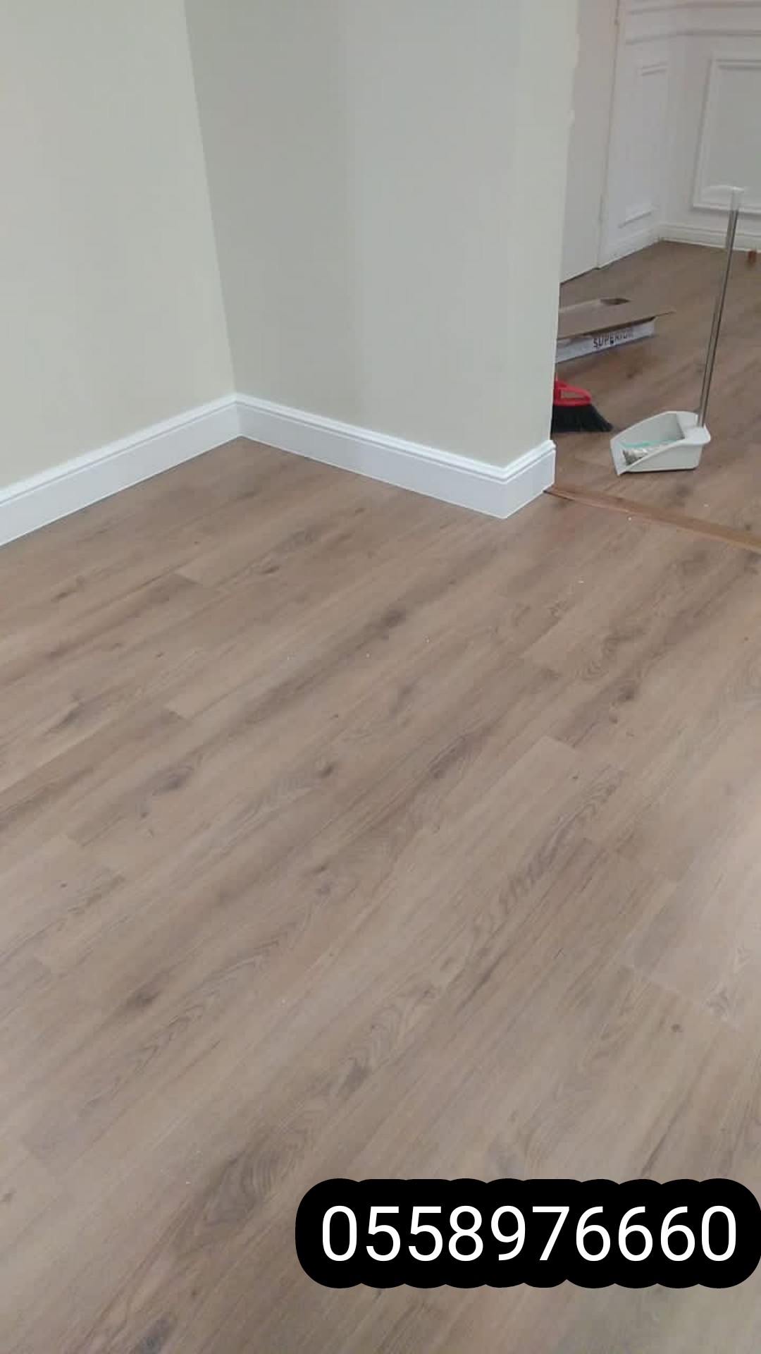 تفصيل مجالس    مفروشات الجبيل تفصيل مجالس    مفروشات الجبيل