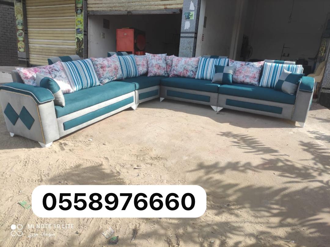 تفصيل ستاره ويفي تفصيل ستاره ويفي