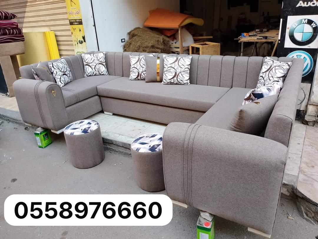 تفصيل ستاره ويفي تفصيل ستاره ويفي