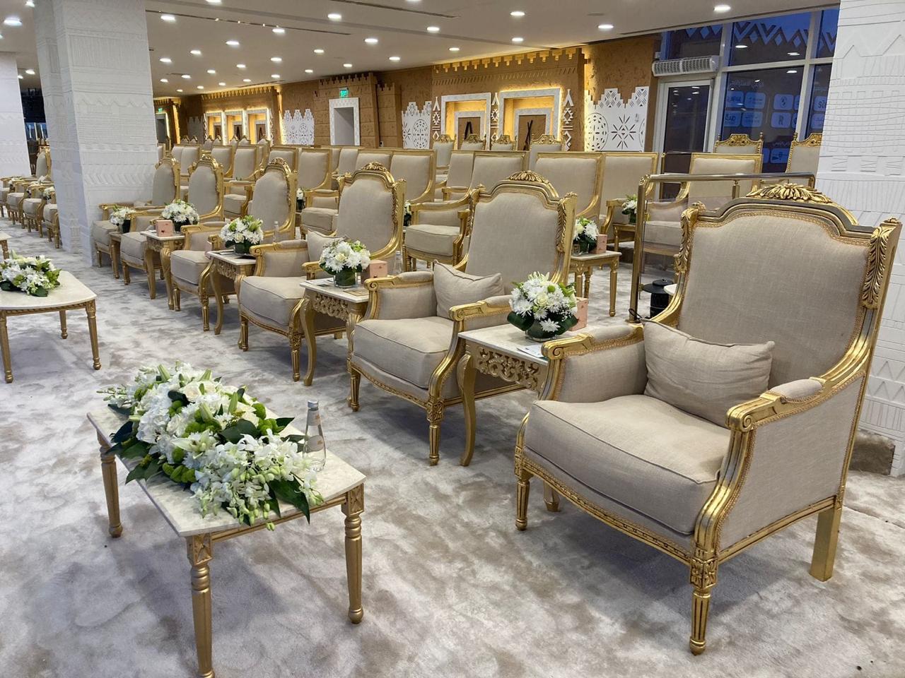 تأجير جلسات مودرن في الرياض ، جلسات شعبية ، بيوت شعر  مراوح ,مكيفات تأجير جلسات مودرن في الرياض ، جلسات شعبية ، بيوت شعر  مراوح ,مكيفات