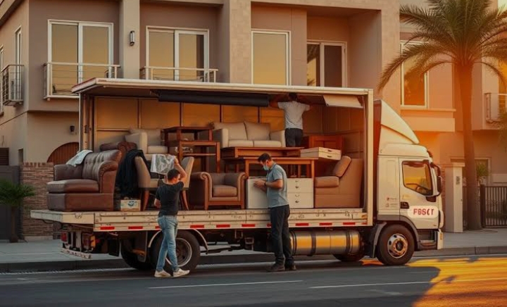 التخلص من الاثاث القديم بالرياض 0534375367 التخلص من الاثاث القديم بالرياض 0534375367