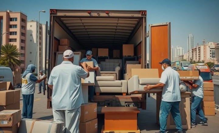 التخلص من أثاث قديم بالرياض 0534375367 التخلص من أثاث قديم بالرياض 0534375367