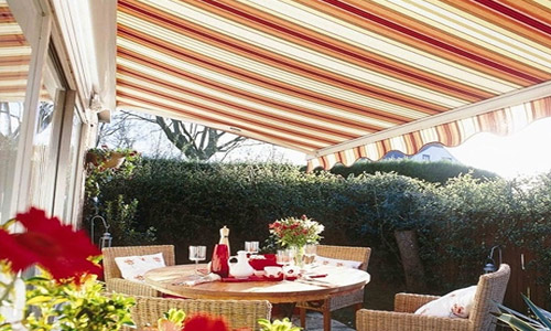 مظلات متحركة للمحلات - مظلات محلات متحركة وثابتة  0500559613 مظلات محلات تجارية بالرياض مظلات متحركة للمحلات - مظلات محلات متحركة وثابتة  0500559613 مظلات محلات تجارية بالرياض