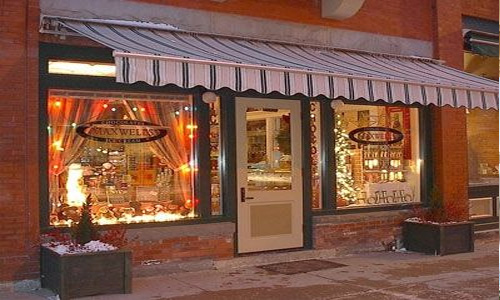 مظلات متحركة للمحلات - مظلات محلات متحركة وثابتة  0500559613 مظلات محلات تجارية بالرياض مظلات متحركة للمحلات - مظلات محلات متحركة وثابتة  0500559613 مظلات محلات تجارية بالرياض