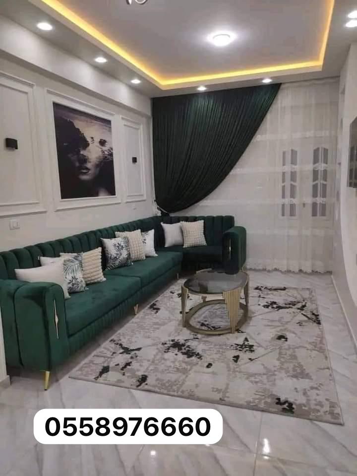 سعر ستاره ويفي سعر ستاره ويفي