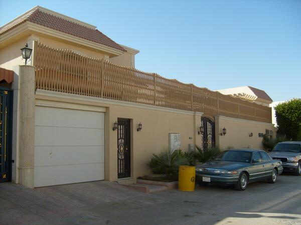 مظلات وسواتر الاختيار الاول - اسعار مظلات سيارات - سواتر الرياض - 0500559613 - مظلات خارجية - برجولات الحدائق - انواع جديده من المظلات والسواتر