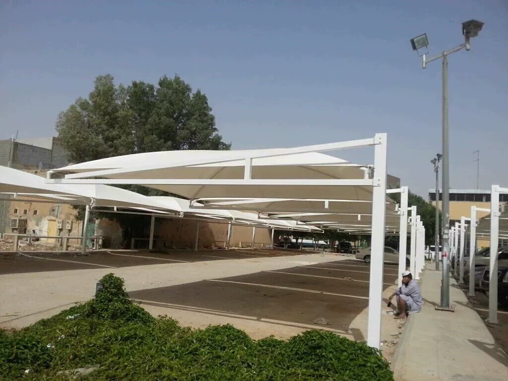 مظلات وسواتر الاختيار الاول - اسعار مظلات سيارات - سواتر الرياض - 0500559613 - مظلات خارجية - برجولات الحدائق - انواع جديده من المظلات والسواتر