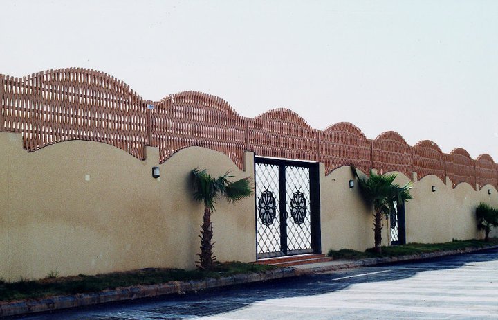 مؤسسة الاختيار الاول للمظلات والسواتر | 0535553929 | مظلات مواقف السيارات | اسعار السواتر | برجولات للحدائق | مظلات فلل | مظلات مدارس |هناجر